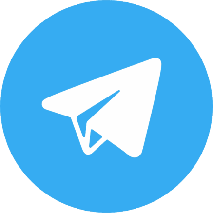 Эксклюзивные предложения в нашем Telegram канале